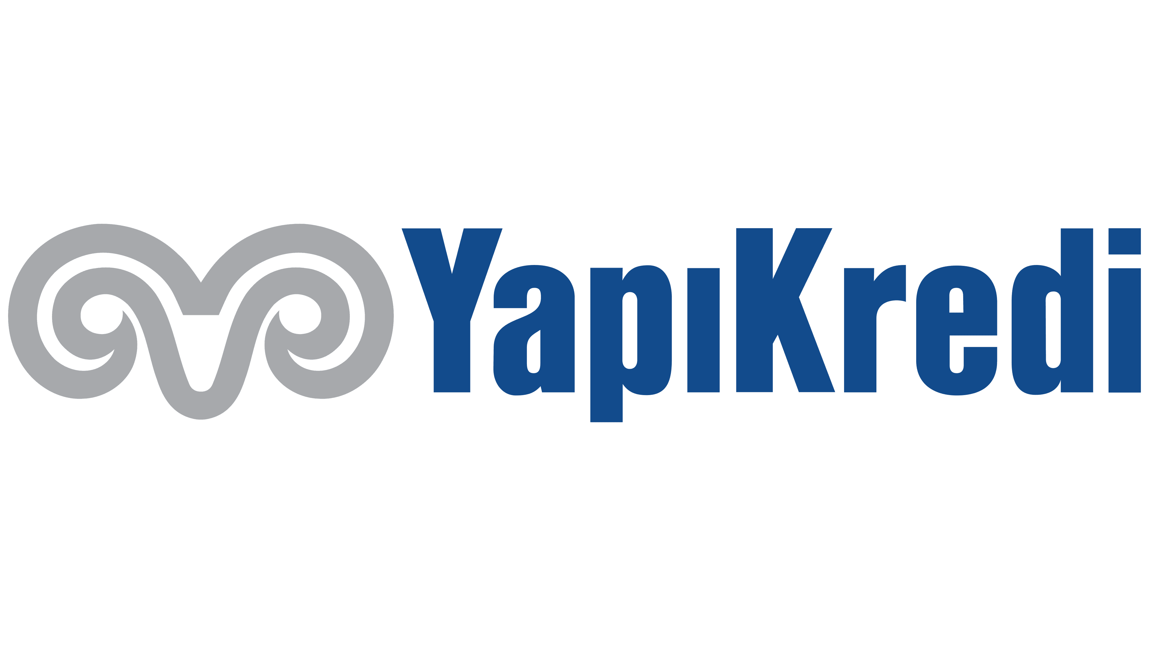 YapıKredi